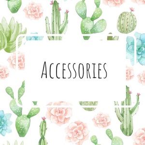 🎀Children’s accessories 🎀